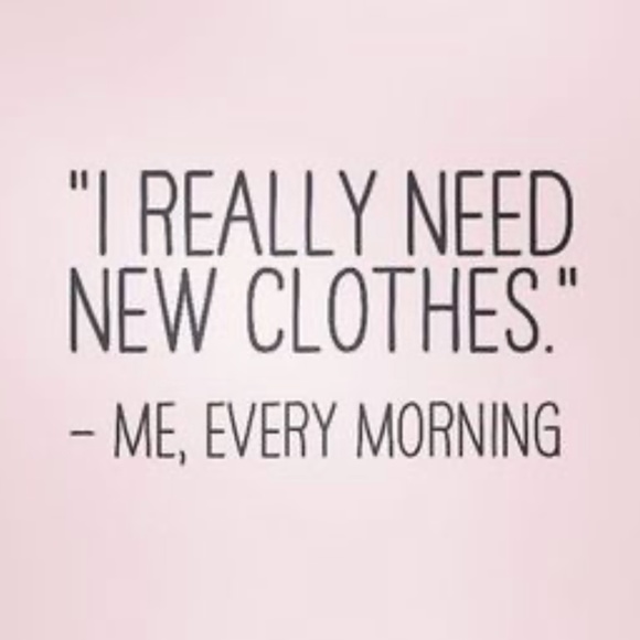 Welcome to my store❤️ - Picture 2 of 3